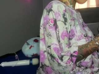 charlie3x215 — Camsoda stream photo (Feb 2026)