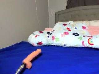 charlie3x215 — Camsoda stream photo (Feb 2026)