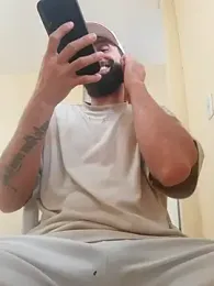 Luccareli10 — Stripchat stream photo (Sep 2026)