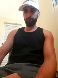 Luccareli10 — Stripchat stream photo (Sep 2026)