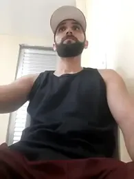Luccareli10 — Stripchat stream photo (Sep 2026)