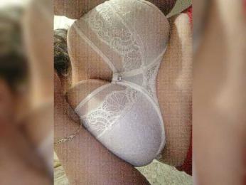 Xo4y-SeX-TpaX — bongacams
