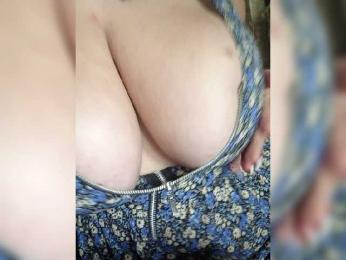 Xo4y-SeX-TpaX — Bongacams stream photo (Jun 2026)