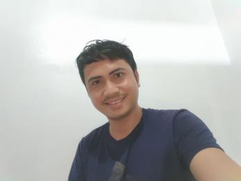 JohanzenCabata — Livejasmin stream photo (Jul 2026)