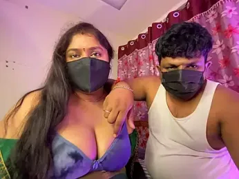 LouleyRanii — Stripchat stream photo (Apr 2026)