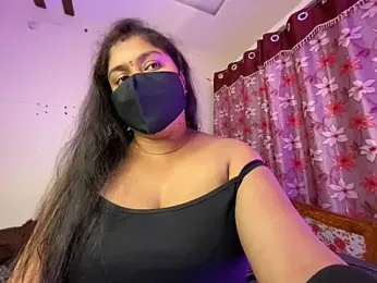 LouleyRanii — Stripchat stream photo (Apr 2026)