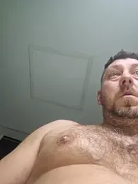 ktmtom247 — Stripchat stream photo (Feb 2026)