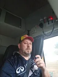 ktmtom247 — Stripchat stream photo (Feb 2026)