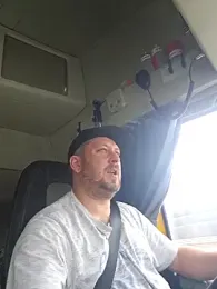 ktmtom247 — Stripchat stream photo (Feb 2026)