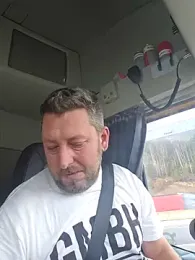 ktmtom247 — Stripchat stream photo (Feb 2026)