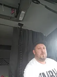 ktmtom247 — Stripchat stream photo (Jan 2026)