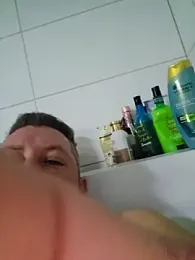 ktmtom247 — Stripchat stream photo (Feb 2026)