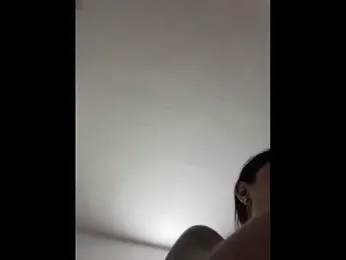 IrisBaker — Stripchat stream photo (Jun 2026)