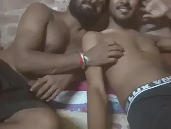 Bengali_Hunk025 — Stripchat stream photo (Jul 2026)