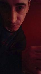 CurvyLover88 — вебкам-модель онлайн на cam4