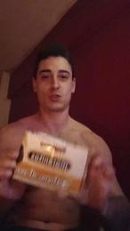 CurvyLover88 — вебкам-модель онлайн на cam4