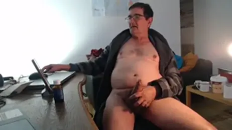 silvio-aus-luzern-CH — Stripchat stream photo (Mar 2026)