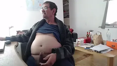 silvio-aus-luzern-CH — Stripchat stream photo (Mar 2026)