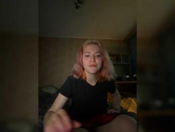 Alexandra-113 — Bongacams stream photo (Jun 2026)