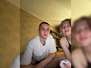Alexandra-113 — вебкам-модель онлайн на bongacams