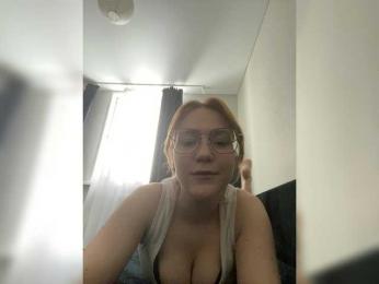 Alexandra-113 — Bongacams stream photo (Jan 2026)