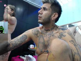 allisonbaby — вебкам-модель онлайн на bongacams