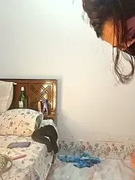 Bristy- — stripchat