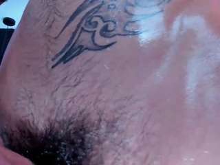 arcangel-harris — Camsoda stream photo (Apr 2026)