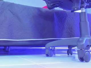 arcangel-harris — Camsoda stream photo (Apr 2026)