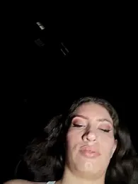 aurelialux — Stripchat stream photo (Aug 2026)