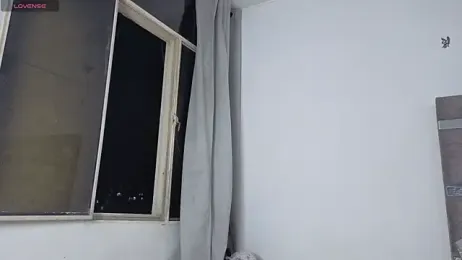 aurelialux — Stripchat stream photo (Aug 2026)