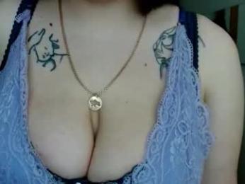 leila_beayte_ — Chaturbate stream photo (Dec 2025)