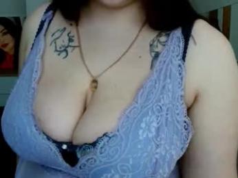 leila_beayte_ — Chaturbate stream photo (Dec 2025)