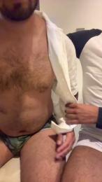 subaru7 — Cam4 stream photo (Mar 2026)