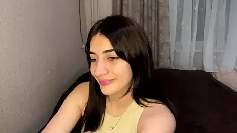 Ledi_Asthik — вебкам-модель онлайн на stripchat