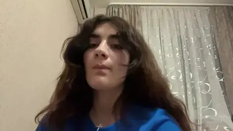 Ledi_Asthik — вебкам-модель онлайн на stripchat