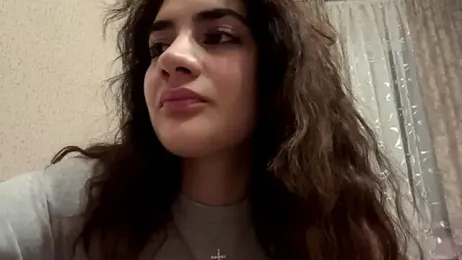 Ledi_Asthik — вебкам-модель онлайн на stripchat