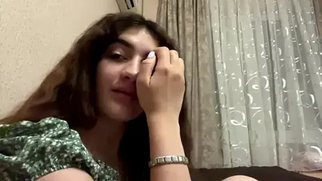 Ledi_Asthik — вебкам-модель онлайн на stripchat