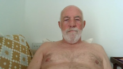 hairfrance — вебкам-модель онлайн на cam4