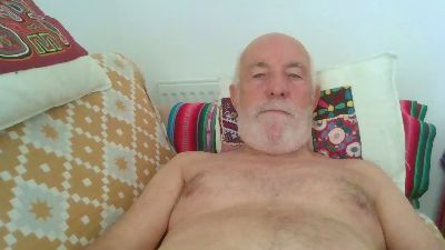hairfrance — Cam4 stream photo (Aug 2026)