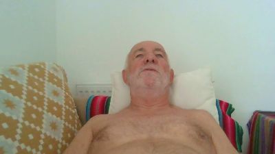 hairfrance — Cam4 stream photo (Aug 2026)