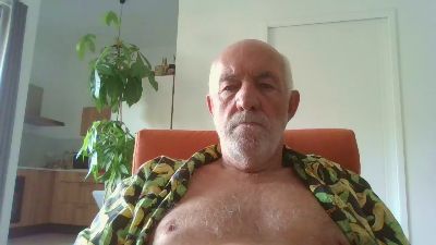 hairfrance — Cam4 stream photo (Aug 2026)