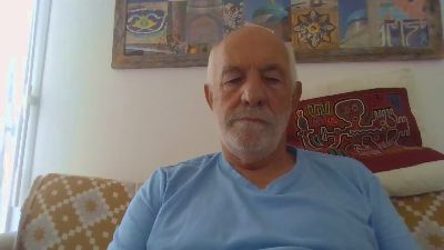 hairfrance — Cam4 profile photo