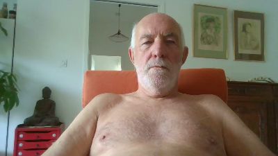 hairfrance — Cam4 stream photo (Jul 2026)
