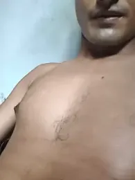 NAVINUKhot_boy — Stripchat profile photo