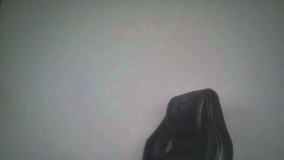 sfuga — Cam4 stream photo (Mar 2026)