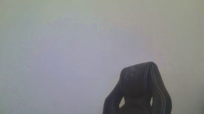 sfuga — Cam4 stream photo (Apr 2026)