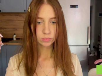 TastyVinni — bongacams