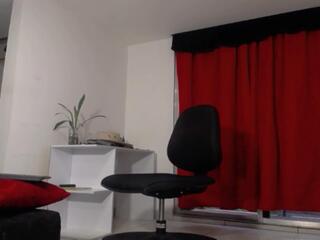 Jaden Smiith — flirt4free