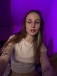 oceaneyes_lilu — Stripchat stream photo (Dec 2025)